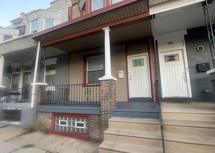 143 N 59th Street - Photo 1