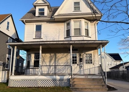 212 Helms Avenue - Photo 1