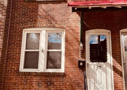 249 5th Avenue - Photo 1