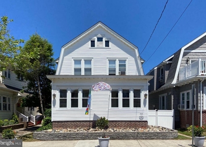 7103 Ventnor Avenue - Photo 1