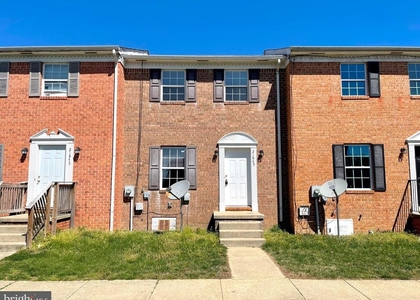 21845 Ronald Drive - Photo 1