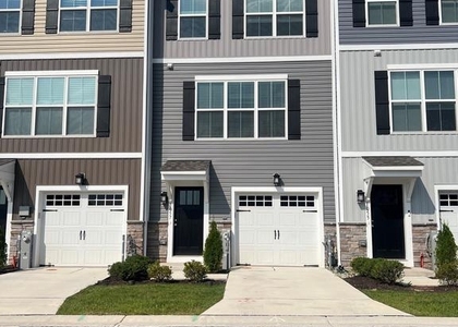 1057 Flint Court - Photo 1