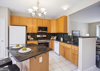 5528 Aeriel Place - Photo 1