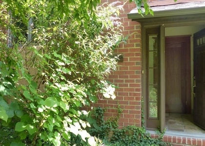 8209 Ruxton Crossing Court - Photo 1