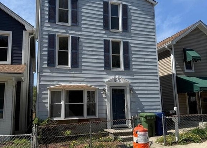 3508 Buena Vista Avenue - Photo 1