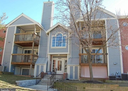6609 Rapid Water Way - Photo 1