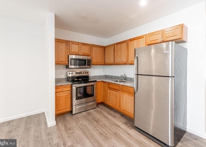2928 Nelson Place Se - Photo 1