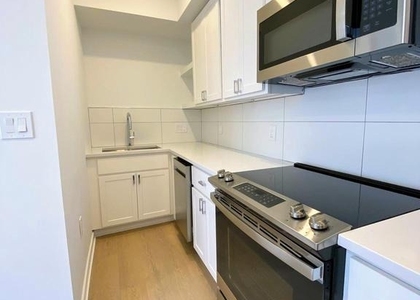 3435 Brown Street Nw - Photo 1