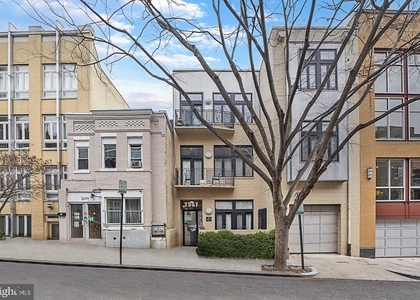 2357 Champlain Street Nw - Photo 1