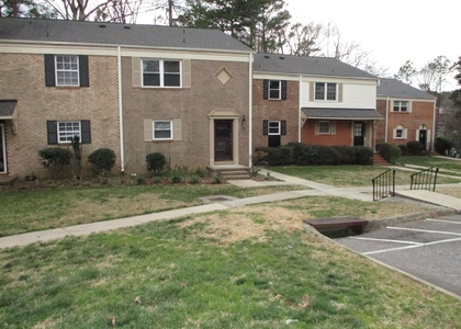 6435 New Market Way - Photo 1