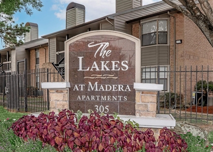 305 W Baker Rd - Photo 1