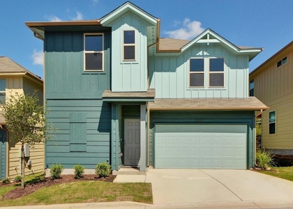 5420 Juniper Jct - Photo 1