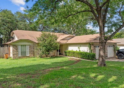 4509 Brown Bark Pl - Photo 1