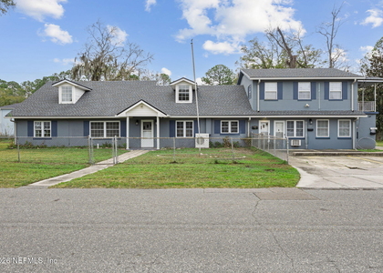 5340 Kingsbury Street - Photo 1