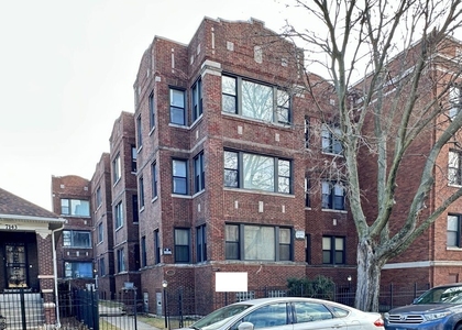 7149 S Constance Avenue - Photo 1