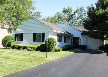 460 Highcrest Drive - Photo 1