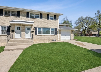 4396 Central Avenue - Photo 1