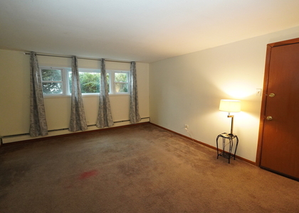 347 Dalewood Avenue - Photo 1
