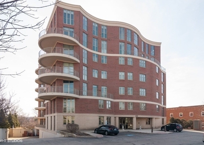 520 S Washington Street - Photo 1