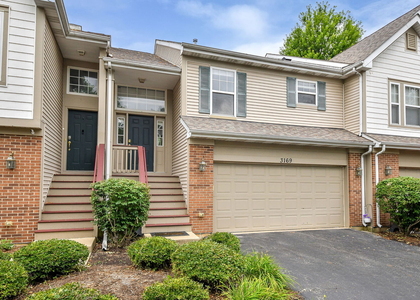 3169 Saganashkee Lane - Photo 1