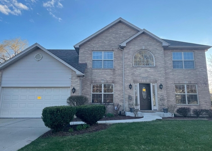 13356 Vicarage Drive - Photo 1