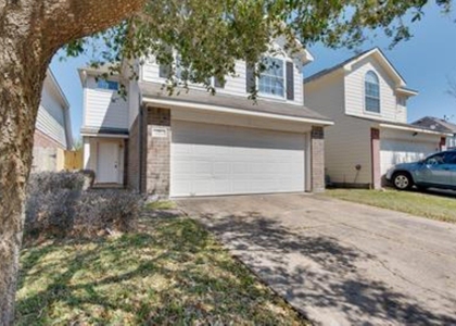 14034 Maximos Drive - Photo 1