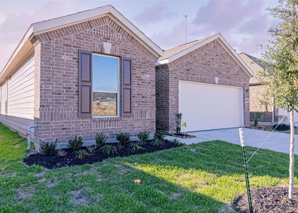 2114 Damasi Ln - Photo 1