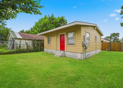 10001 Lucore Street - Photo 1