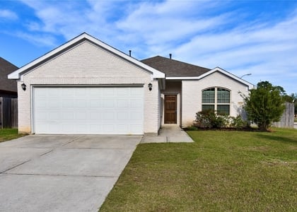 18226 Willow Edge Drive - Photo 1