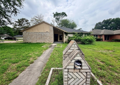 15811 Nutcracker Court - Photo 1