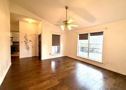 13222 Pebblewalk Circle N - Photo 1