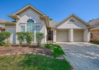 1107 Parkhaven Lane - Photo 1