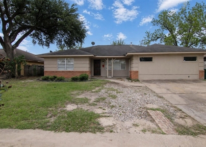 7941 Longridge Drive - Photo 1