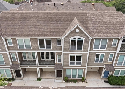1507 Sutton Street - Photo 1