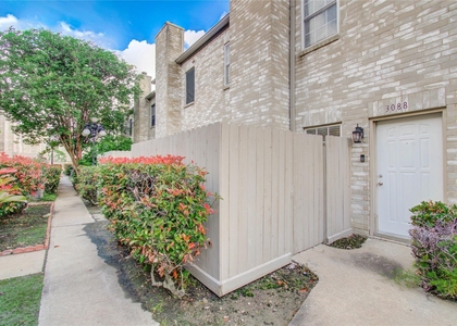 3088 Holly Hall Street - Photo 1