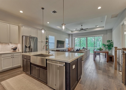 62 Dobbs View Lane - Photo 1