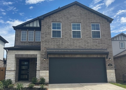 5810 Blue Grama Drive - Photo 1