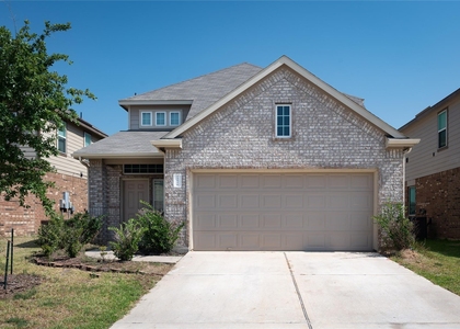24926 Puccini Place - Photo 1