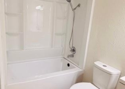 1510 Odd Fellow Street - Photo 1