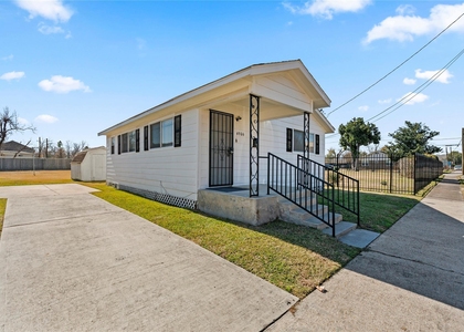 4906 Farmer Street - Photo 1