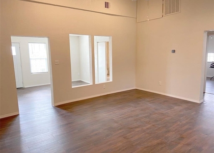 12115 Segrest Drive - Photo 1