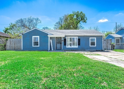 3910 Luca St Street - Photo 1