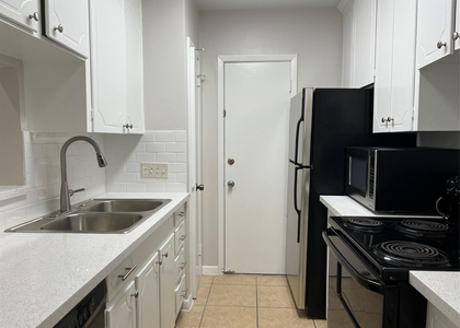 2824 Briarhurst Drive - Photo 1