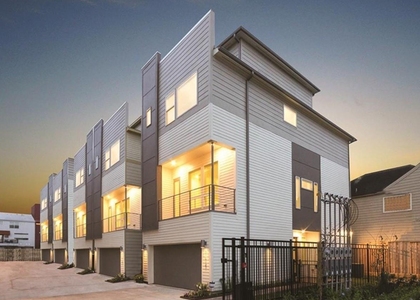 346 Eado Park Circle - Photo 1
