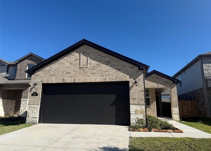 5802 Blue Grama Drive - Photo 1