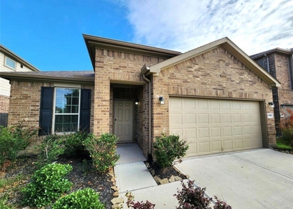 24106 Silver Sunset Lane - Photo 1