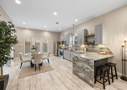 317 E 35th Street - Photo 1