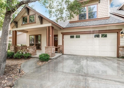 59 Douvaine Court - Photo 1