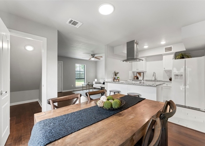9130 Vogue Lane - Photo 1