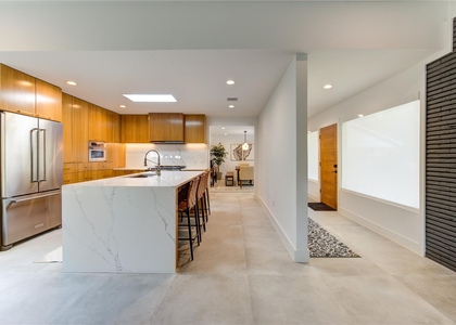 303 Isolde Drive - Photo 1